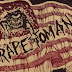 DRAPETOMANIA