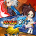 Ninja ZET Cheat - Edle Enemy, Infinite CP and AP, Damage Hack [ Update October 31]