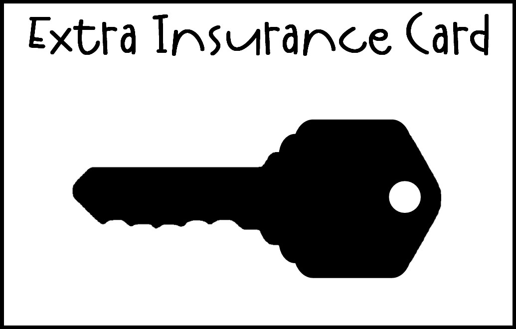 When Paying Off A Car Loan You Forget That In Addition To No Longer Having That Monthly Obligation You Ll Also Likely Get Lower Car Insurance Quotes A Vehicle 