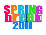 Spring Break. School will be closed from Monday, March 21st until Friday, . (spring break hours )