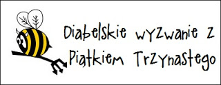 http://diabelskimlyn.blogspot.com/2016/08/diabelskie-wyzwanie-z-piatkiem.html