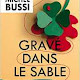 Gravé dans le sable, Michel Bussi