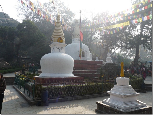 2008.12_india_2115