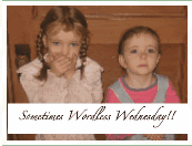 https://totsandme.blogspot.com/2019/12/wordless-wednesday-december-25-2019.html