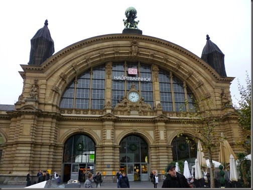 P1020525