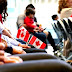 Indian Diaspora Relieved With Canadian Admission