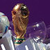 Bảng D World Cup 2022: Còn Ai Ngoài Pháp Và Đan Mạch?