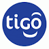 JOB OPPORTUNITY AT TIGO