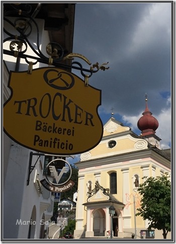 OR_ORTISEI _17