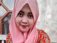 Manfaat Pijat Tradisional Untuk Kesehatan