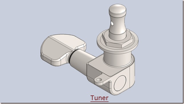 Tuner_2