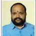 ఎన్టీఆర్ జిల్లా విజయవాడ తూర్పు నియోజకవర్గ  కాపు నాయకులైన సుంకర రమేష్ ను ఆంధ్రప్రదేశ్  రాష్ట్ర అధికార ప్రతినిధిగా  నియామకం చేయడమైనది