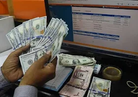 Incentives for Pakistani nationals on remittances - Saudi-ExpatriatesCom