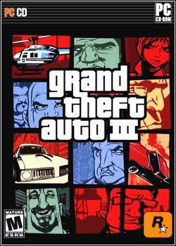 7rwer4 Download   GTA 3   Português   Portátil