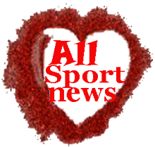 All Sport News