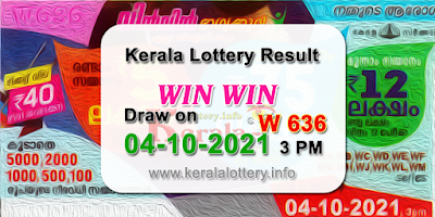 kerala-lottery-results-today-04-10-2021-win-win-w-636-result-keralalottery.info