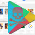 أكثر من 200 تطبيق في متجر Play للتجسس على مستخدمي Android باستخدام Facestealer