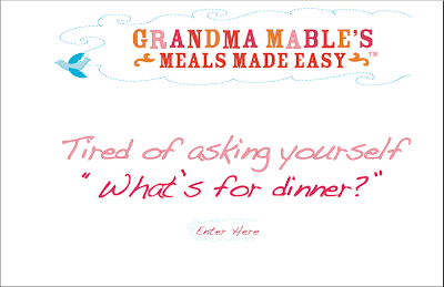 Mable's_Meals