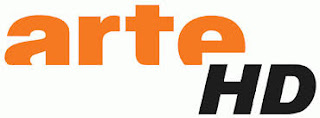 frequence arte hd france sur astra hotbird eutelsat 