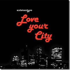 estereotypo-loveyourcity