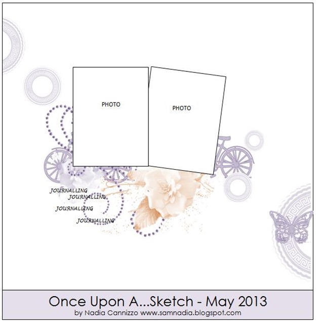 OUAS may 2013