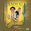 [MUSIC] Lady G ft Blex B - Ojomma 