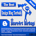 Award Design Blog Terbaik Blog Share4rt