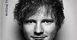 Sheeran Download Ed Happier Music Mp3
