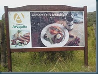 Arequita 007
