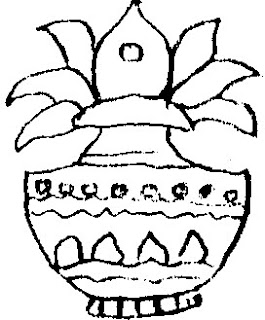 Flower Pot Photos