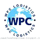 Alamat WPC Logistics Jakarta
