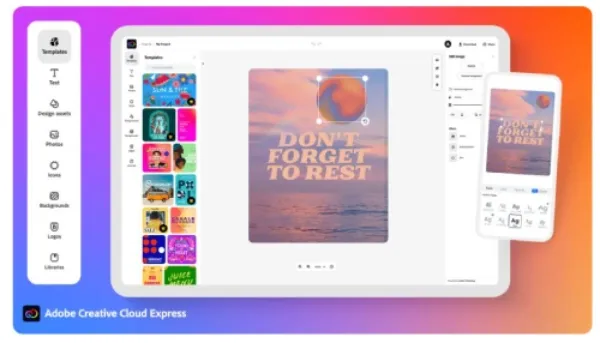 Best tools for future graphic design trends
