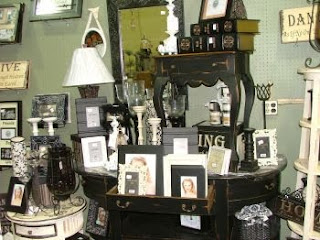 Home Decor Boutiques on New Famous Design Home Decor Shopping
