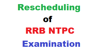 rrb-ntpc-new-date