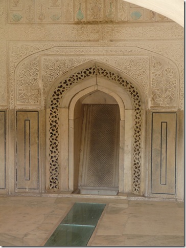 2008.12_india_0954