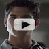 Watch Teen Wolf Season 3 Episode 16 Online free HD