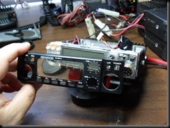 SAM_1260 (Small)