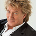 Rod Stewart por ele mesmo