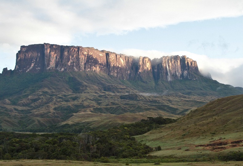 tepui-venezuela-11