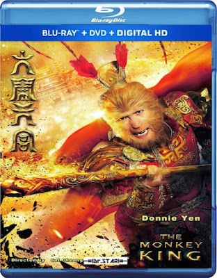 the monkey king 2014 movie download in hindi