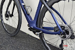 Pinarello F Shimano Dura Ace R9270 Di2 Princeton Carbon Works Road Bike at twohubs.com
