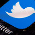 WALL STREET BANKS OFFLOAD $5.5BN IN DEBT LINKED TO ELON MUSK´S TAKEOVER OF TWITTER / THE FINANCIAL TIMES