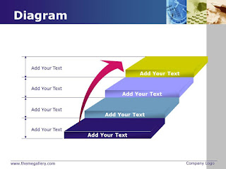 Descargar Plantilla PowerPoint Gratis - 008 | #Plantilla