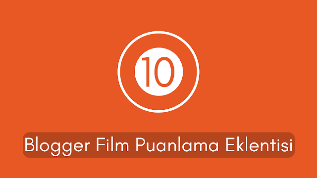 Blogger Film Puanlama Eklentisi