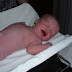 Avalon's Birth Story - December 27, 2007