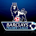 Jadwal Liga Primer Inggris 2012/2013