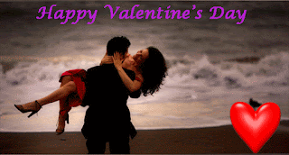 gif free download animated 2017 top best happy valentines propose chocolate teddy promise hug kiss day images hd romantic pictures pics frame photos with quotes shayari poems messages for husband wife girlfriend boyfriend coupels lovers facebook whatsapp fb