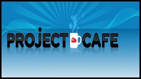 project_cafe_041511_cover-e1303172647279
