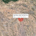 Iran Earthquake Today 5.1 - 55 km NNE of Tabas, Iran 2022-12-24 13:24:39 