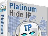 Platinum Hide IP 3.2.7.6 + Patch